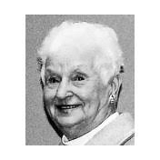 Nankivell Family Obituaries