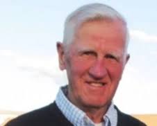 The Daily News of Newburyport