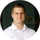 Best Chiropractors Near Me in Downtown, Charleston, SC