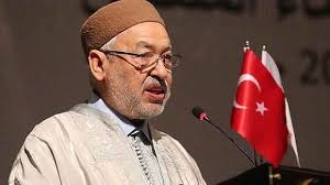 Kara eller, Tunus için devrede: Kim bunlar ve amaçları ne?