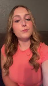 Birthday girl!!🎂🩷