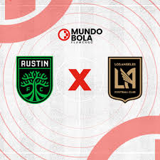 MundoBola - News update