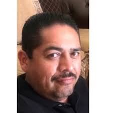 Today Ziglift celebrated our second quarterly luncheon with our employees  at each of our offices!