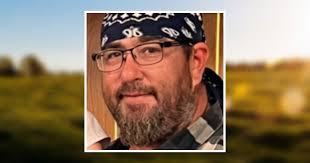 David Marc Phelps Obituary September 26, 2024