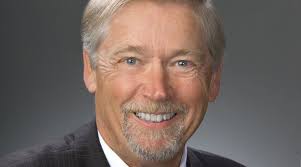 Former Butler Co. rep among PUCO finalists: Dayton Business