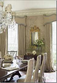 Cornice Boards Home House Interior Design
