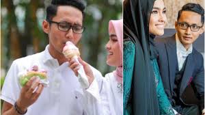 Elfira loy dan sufian suhaimi sering kelihatan bersama. Saya Mula Memandang Serius Terhadap Hubungan Kami Elfira Loy Iluminasi