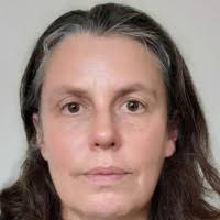 50+ "Kate Eaton" profiles