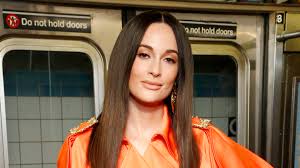 I have yet to find a man in country music that. Kacey Musgraves Says Her Divorce Made Her Question Marriage As A Whole Vanity Fair