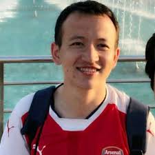 Academic Integrity and the rise of AI tools