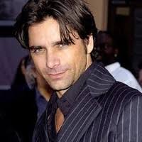 Juan Alberto Zepeda Méndez