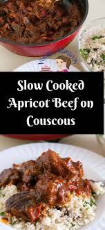 Mmm… delicious, try it out! Pin On Easy Recipes Ideas
