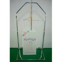 Sokongan empat roda di bawahnya memudahkan anda mengalihkan kedudukan di mana sahaja bila diperlukan. Jual Besi Ayunan Bayi Murah Harga Terbaru 2021