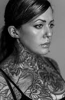 metamorphstudios.com