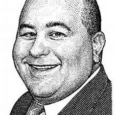 Hamburger Law Firm (@HamburgerLaw)