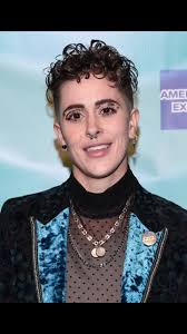 #Irismenas #Monsterhigh2022 #frankiestein