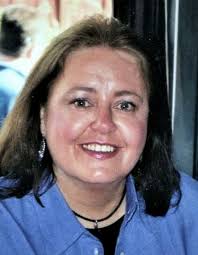 Barbara Claire Moeller (Barb) Obituary