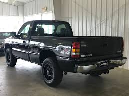 Image result for Black 2006 GMC