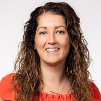 Max Smiley's Instagram, Twitter & Facebook