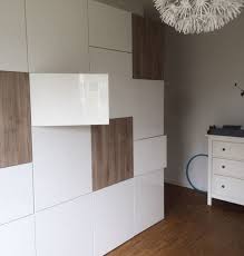 Profitez de prix ikea toute lannee faites vous facilement livrer. Meuble Salle A Manger