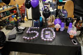 Huge sale on birthday 50th decorations now on. Dazzling Th Birthday Men Party Ideas That Abound With Warmth Pleasant Feeling For 2021 Great Photos Decoratorist