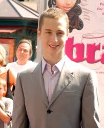 A judge in texas's fort bend county has granted a protective order against chester chet hanks. How Tom Hanks Son Chet Became Black Sheep Who Smashed Up Hotel Battled Crack Addiction And Posted Bonkers Trump Rant