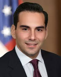 Islip Messenger Archive Oct. 17, 2024 by The Messenger Papers, Inc.