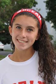 Carissa Munoz's Instagram, Twitter & Facebook