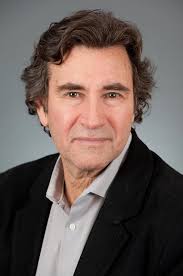 Free Webinar: “Chronic Pain in Hypermobile Children”