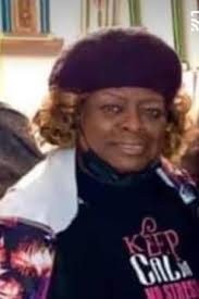 Search Geraldine Sanders Obituaries and Funeral Services