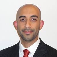 Kris Medhurst Email & Phone Number