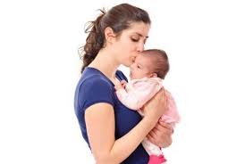 Tak lupa, kami pun akan memberikan sepuluh rekomendasi. 7 Punca Bayi Lambat Merangkak Dan 5 Cara Bayi Merangkak Dengan Mudah Bidadari My