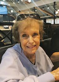 Virgie Lee (Moss) Tarpley