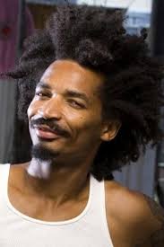 Eddie Steeples