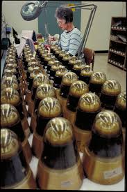 Image result for Copperhead 2012 Caliber