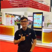 Beliau telah keluar dari umno hampir setahun selepas pilihan raya umum malaysia 2018 setelah. 80 Noor Azam Profiles Linkedin