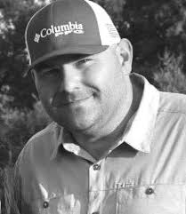 January 4 Obituaries