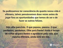 6 Mensagens De Agradecimento Pelas Coisas Essenciais Que Voce Tem Na Vida Mensagens De Agradecimento Citacoes De Agradecimento Mensagens