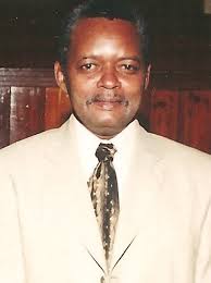 Virgil Carl Watkins, Jr.