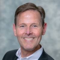 Chris Winchester SPHR SHRM