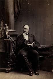 He was the queen's trusted advisor and had a significant influence on his wife. Prince Albert Consort Of England Queen Victoria Prince Albert Albert Prince Consort Prince Albert