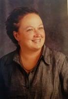 Brenda L. Dabrunz Obituary