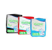 Premium Adult Nappies (50's) Buy Adult Nappies Online | Exigocare