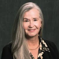 30+ "Dawn Pe" profiles