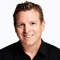 Bill Salmons Email & Phone Number