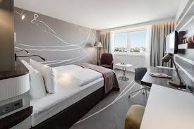 See 326 traveler reviews, 106 candid photos, and great deals for star g hotel munchen schwabing, ranked #177 of 418 hotels in munich and rated 4 of 5 at tripadvisor. Top 3 Star Hotels In Munich Bavaria De