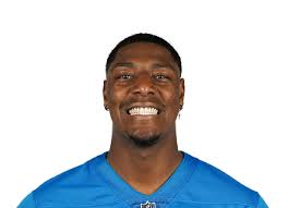 Derek Deese's Instagram, Twitter & Facebook