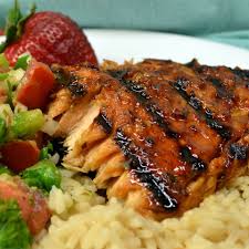 Conquer your fear of cooking fish! Seafood Main Dish Recipes Allrecipes