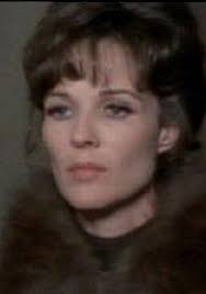 Janice Rule