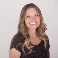 Aimee Edwards Email & Phone Number